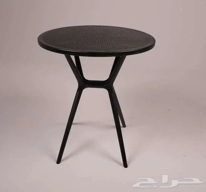 كراسي و طاولات 15