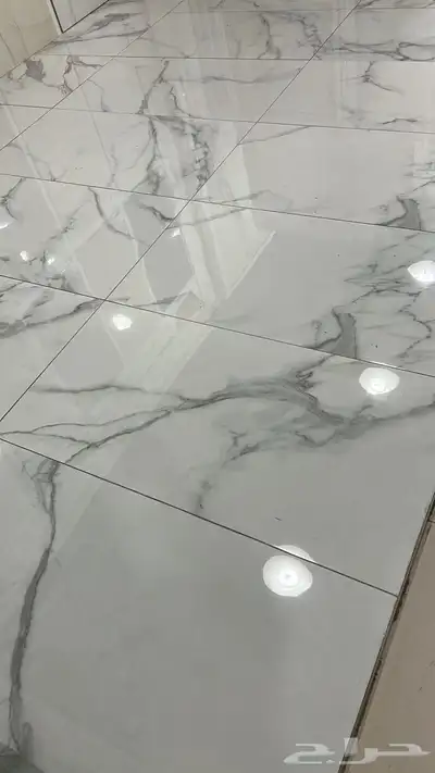 شغل مقاولات شغل ليزر جهاز سرميك برسلان صبه نضافه 11