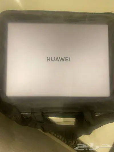 لابتوب هواوي 1