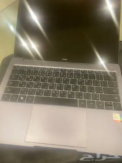 لابتوب هواوي 0