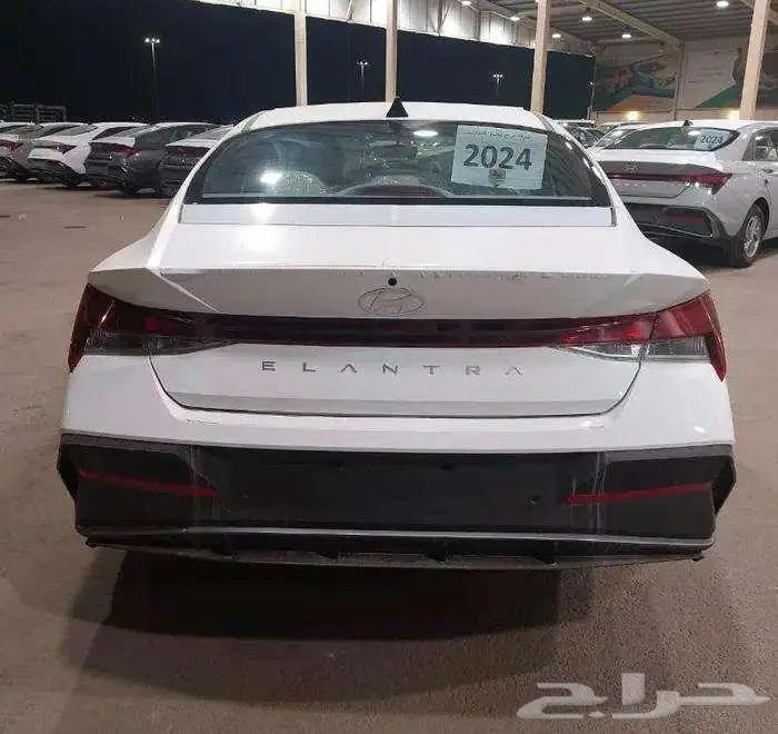 يوجد جميع السيارات اقساط حتى التمليك بدون دفعه اولى شروط 0