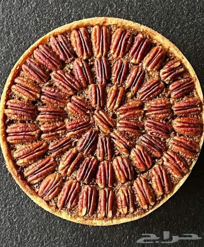 أنا شيف حلواني غربي مخبوزات فرنسية متواجد في الرياض 7