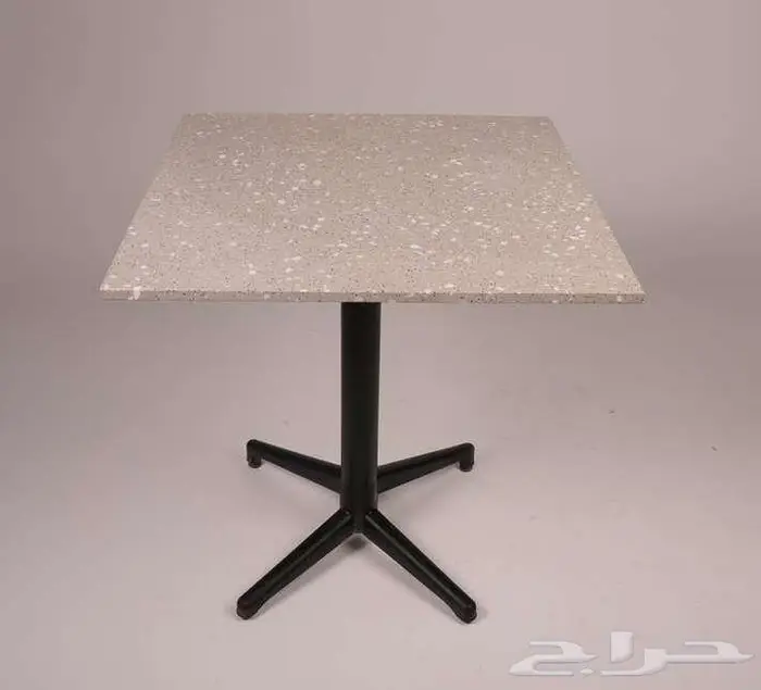 كراسي و طاولات 10