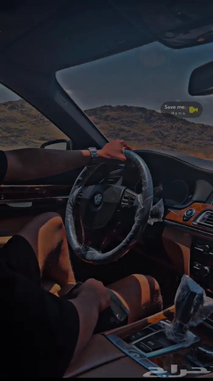 بي ام دبليو 740 20