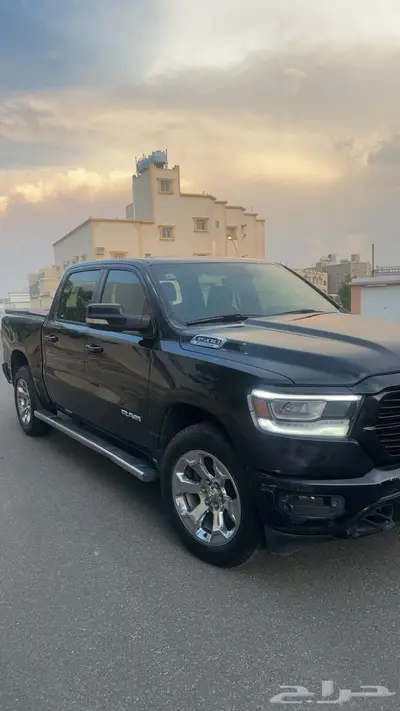 رام 2021 نص فل 8
