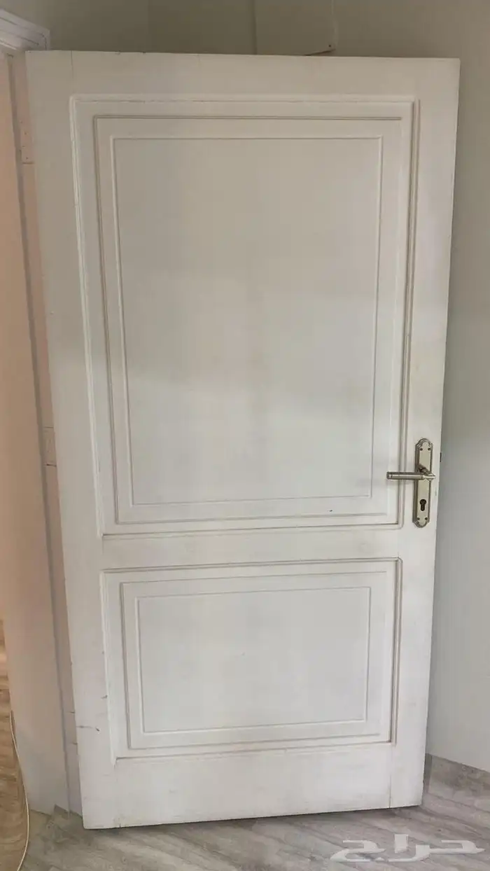 باب 0