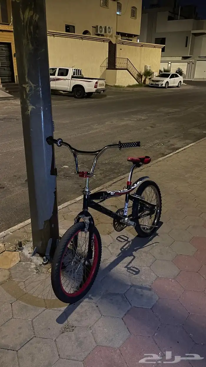 كوبرا مقاس20 3