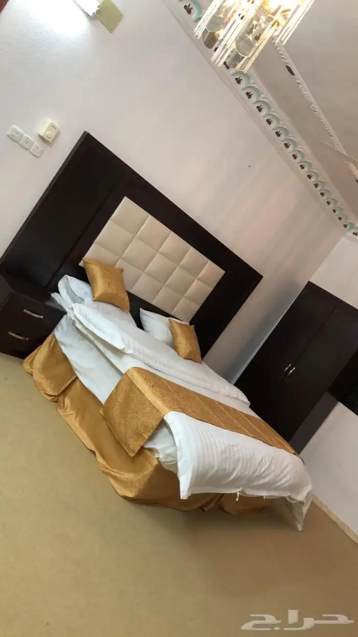اثات فندقي 13
