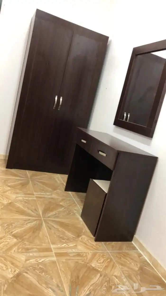 اثات فندقي 14