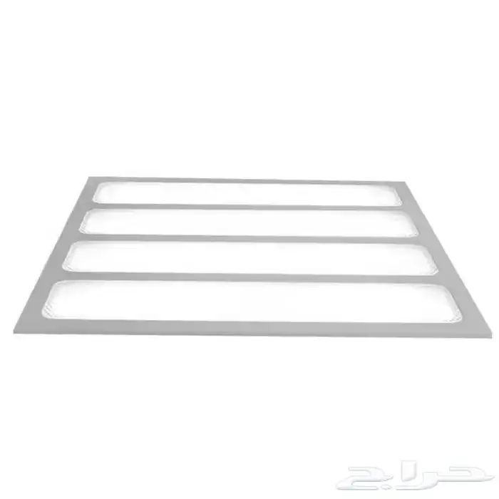 بنل 60x60 1