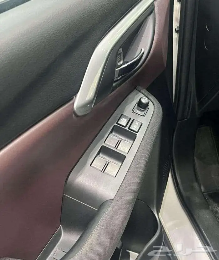 اوربان كروزر استاندر موديل 26 اقساط بدون دفعه 2