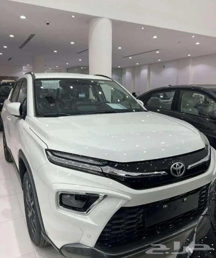 اوربان كروزر استاندر موديل 26 اقساط بدون دفعه 13