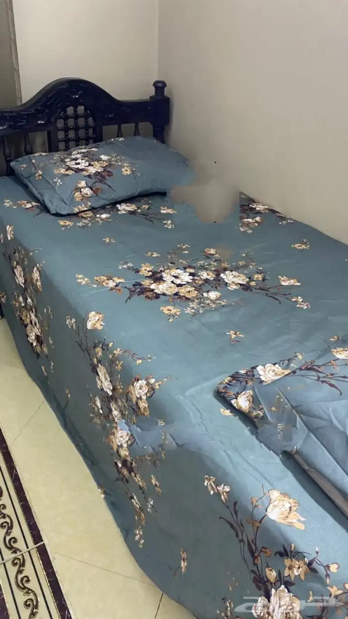 شراشف منزلية جاهزة 7