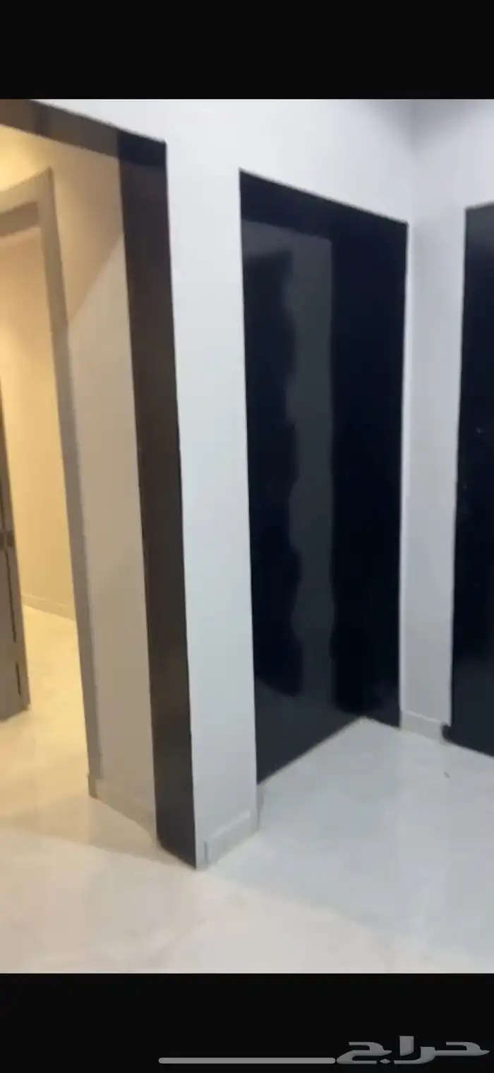 شقة للايجار 1