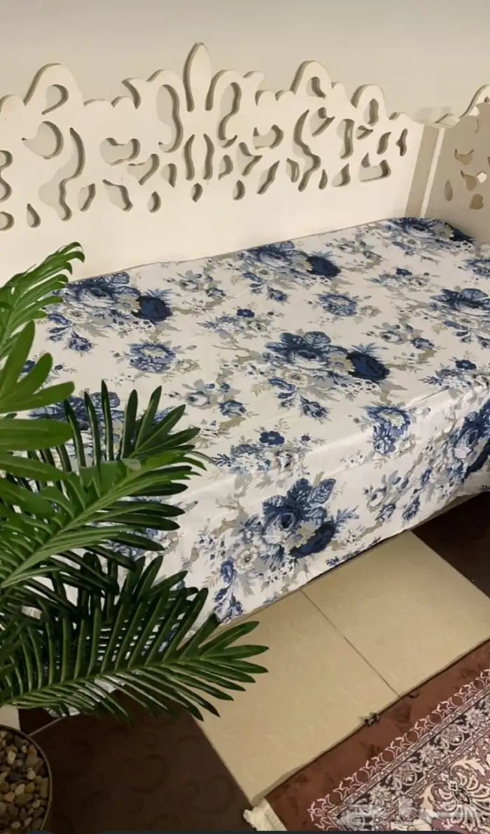 شراشف منزلية جاهزة 4