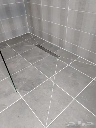شغل مقاولات شغل ليزر جهاز سرميك برسلان صبه نضافه 7