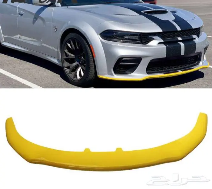 أقوى العروض على بدي كت تشارجر 2020 مع خصم 7 اضافي 8