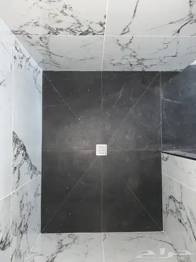 شغل مقاولات شغل ليزر جهاز سرميك برسلان صبه نضافه 9