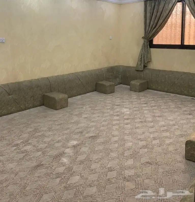 أثاث منزلي 1