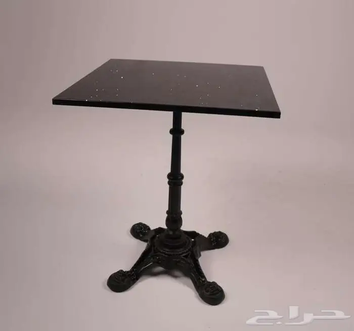 كراسي و طاولات 20