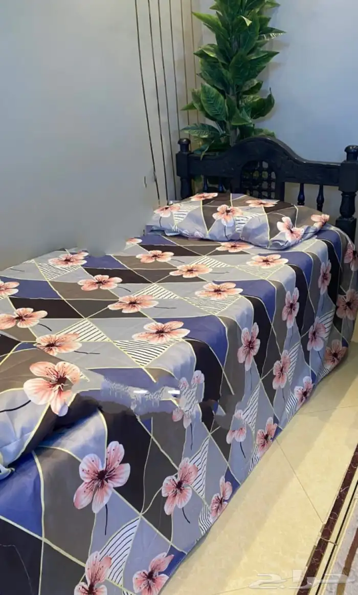 شراشف منزلية جاهزة 8