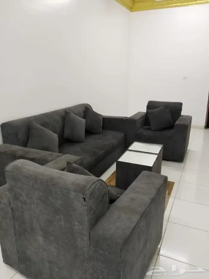 اثات فندقي 4