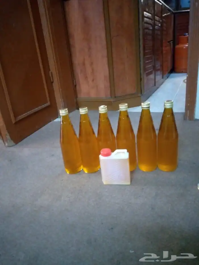 سمن 0