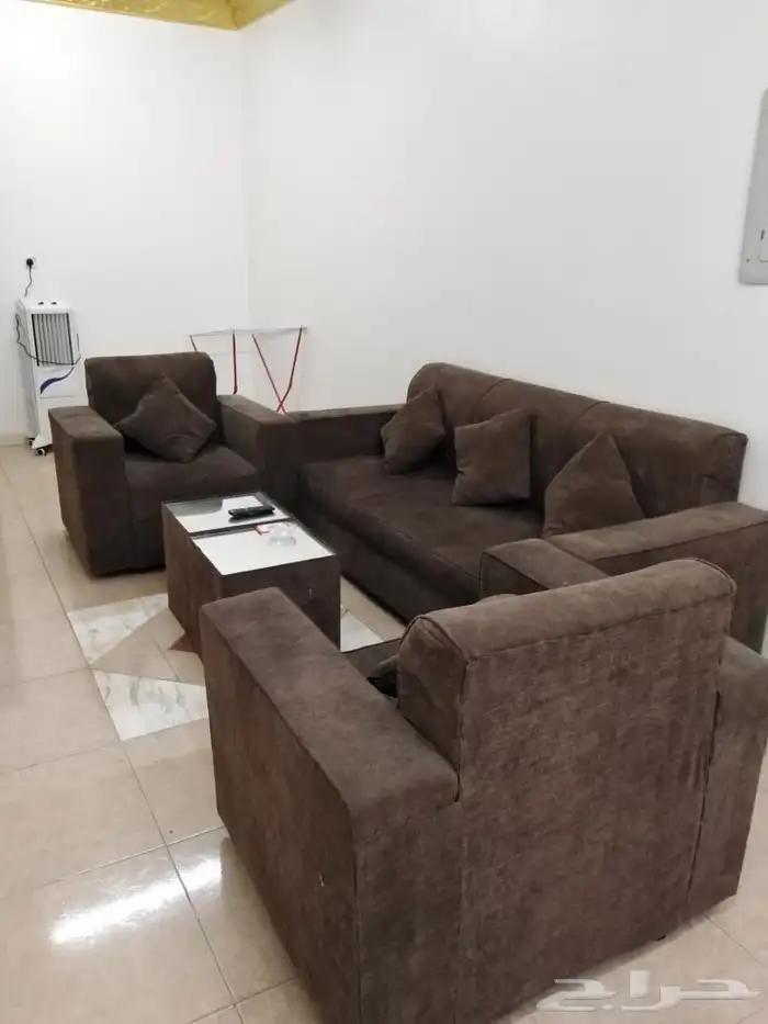 اثات فندقي 3