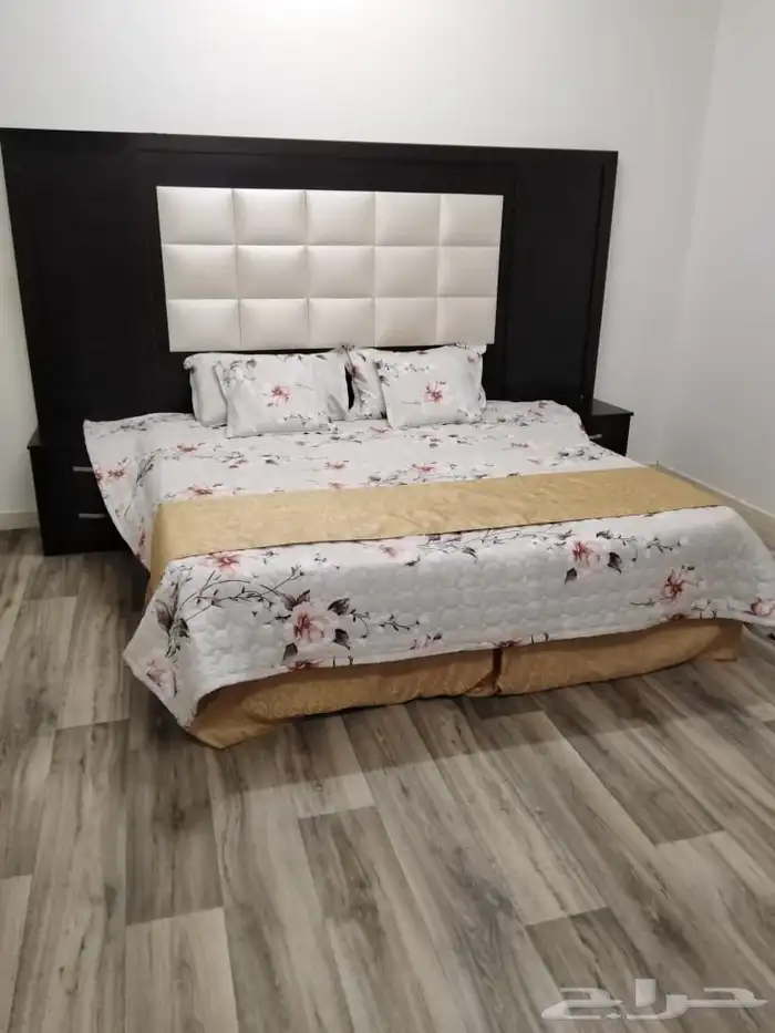 اثات فندقي 0