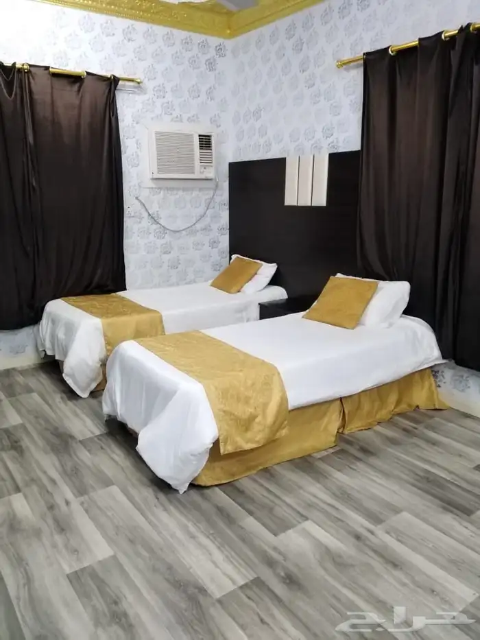 اثات فندقي 2