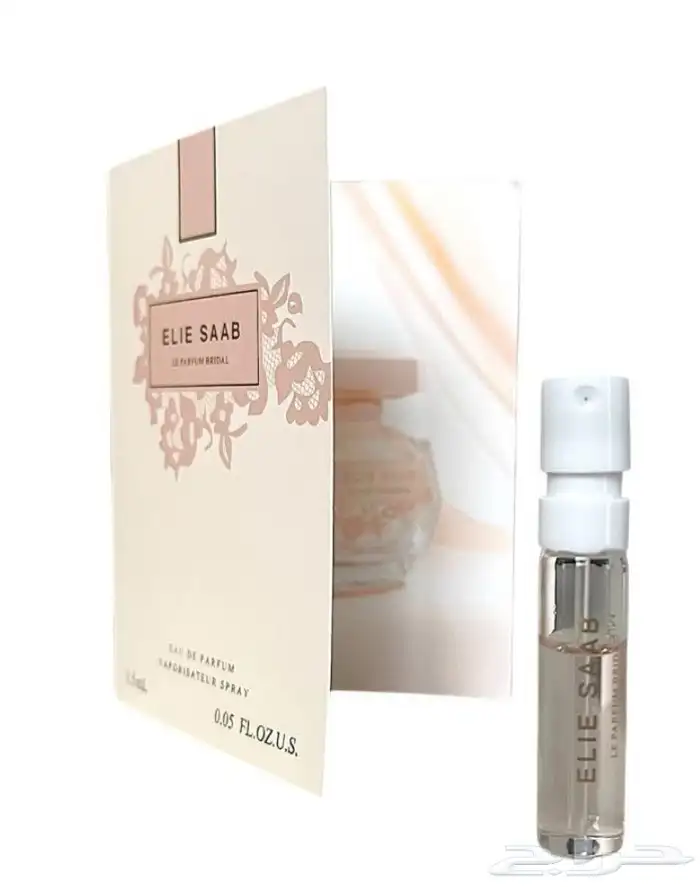 متفرقات أصليه عطور وشنط 6
