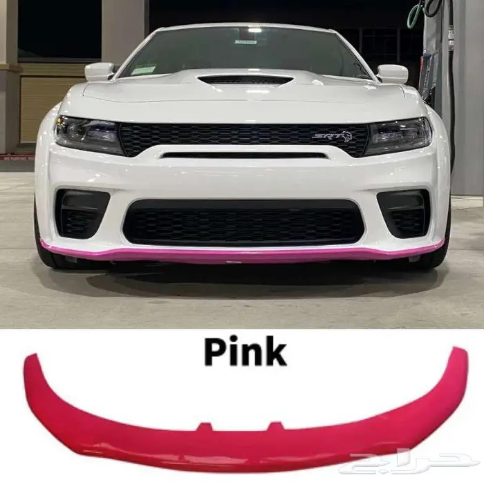 أقوى العروض على بدي كت تشارجر 2020 مع خصم 7 اضافي 7