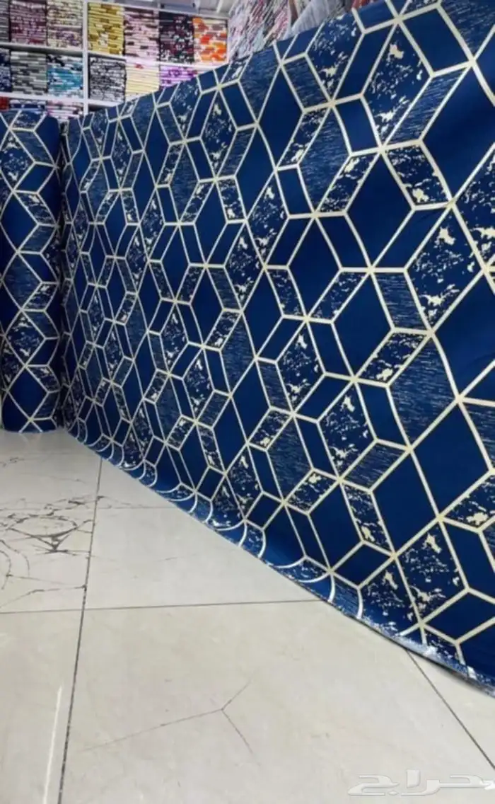 شراشف منزلية جاهزة 9