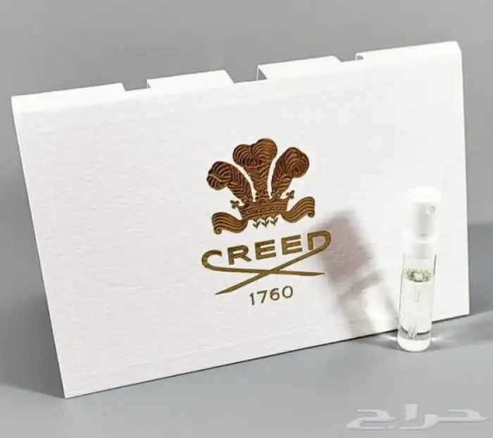 متفرقات أصليه عطور وشنط 8