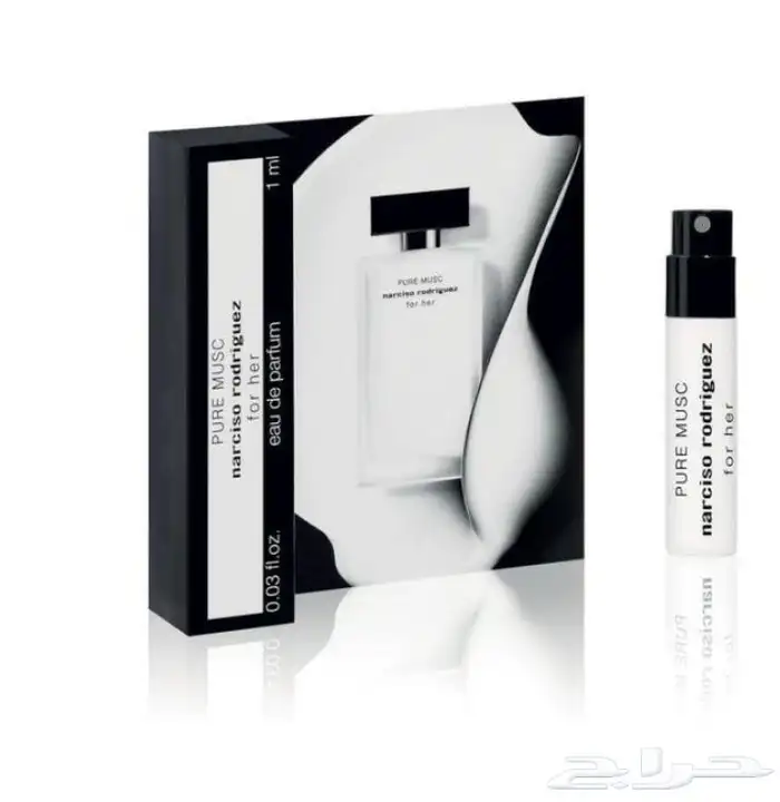 متفرقات أصليه عطور وشنط 3