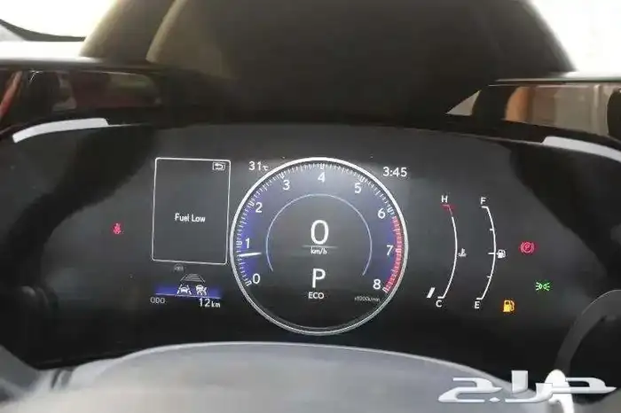 لكزس NX350AA بنزين سعودي 2024 7