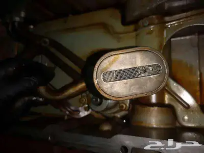 مجموعه دبل أنفوي وبليزر 4