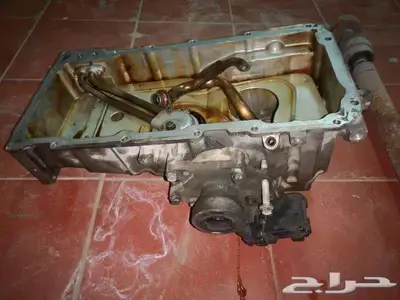 مجموعه دبل أنفوي وبليزر 3