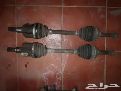 مجموعه دبل أنفوي وبليزر 0