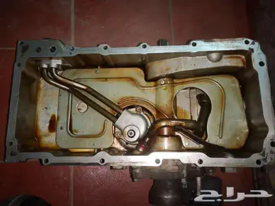 مجموعه دبل أنفوي وبليزر 5