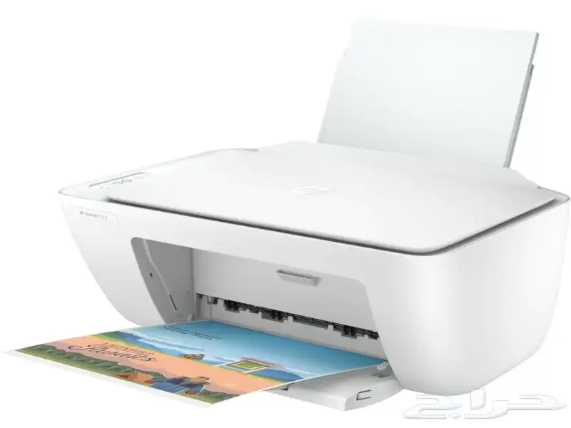 لاب توب لينوفو جديد   طابعة hp2320 1