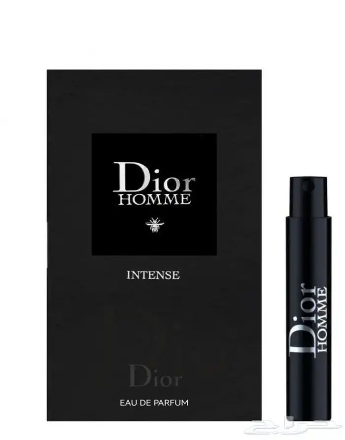 متفرقات أصليه عطور وشنط 9