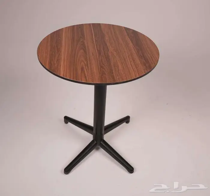 كراسي و طاولات 18