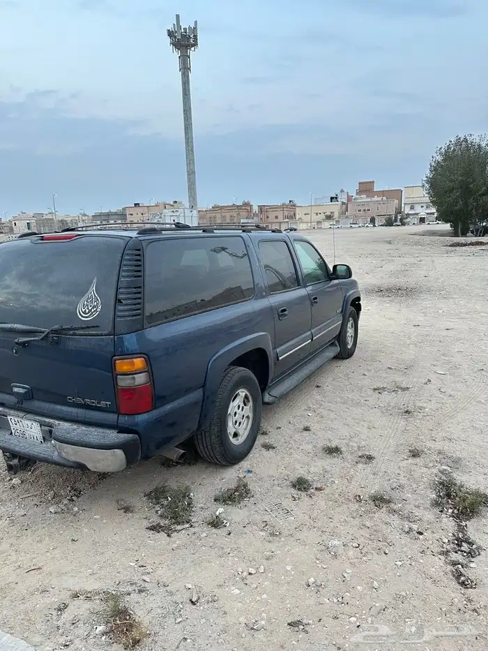 سوبربان مديل 2000 1