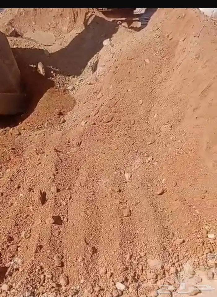 ردمية صبيز قلابات ترحيل 0