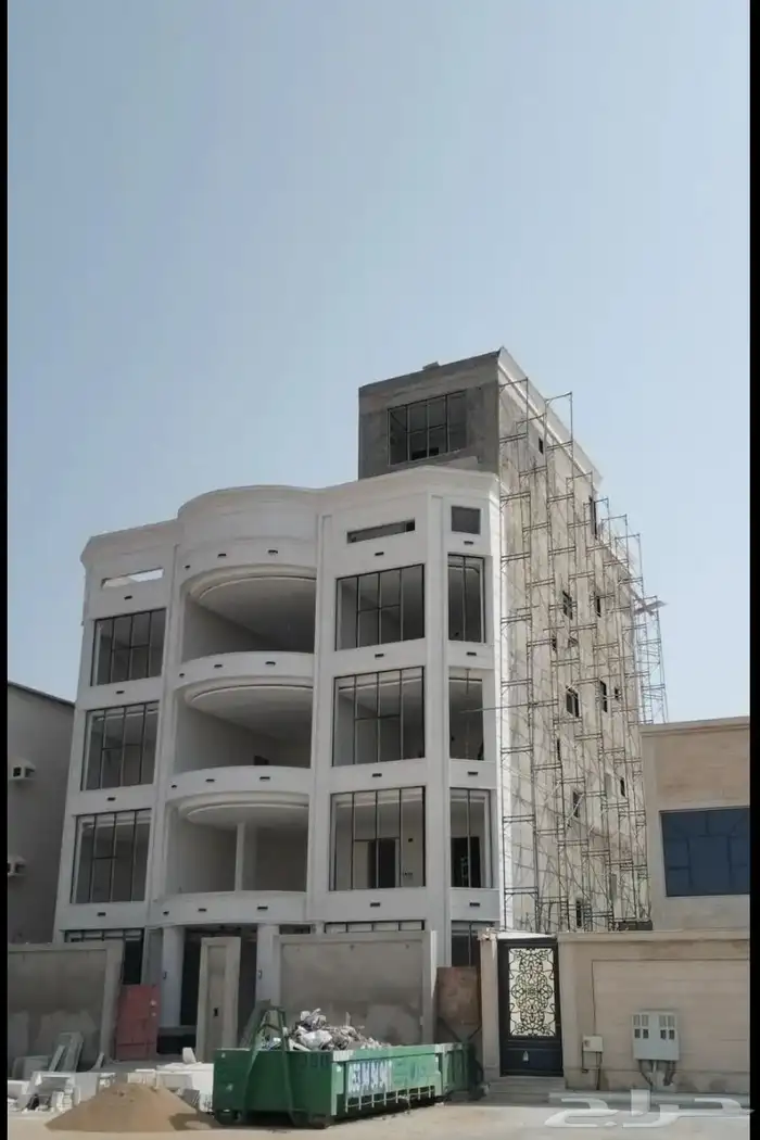 حجر رياض طبيعي 14