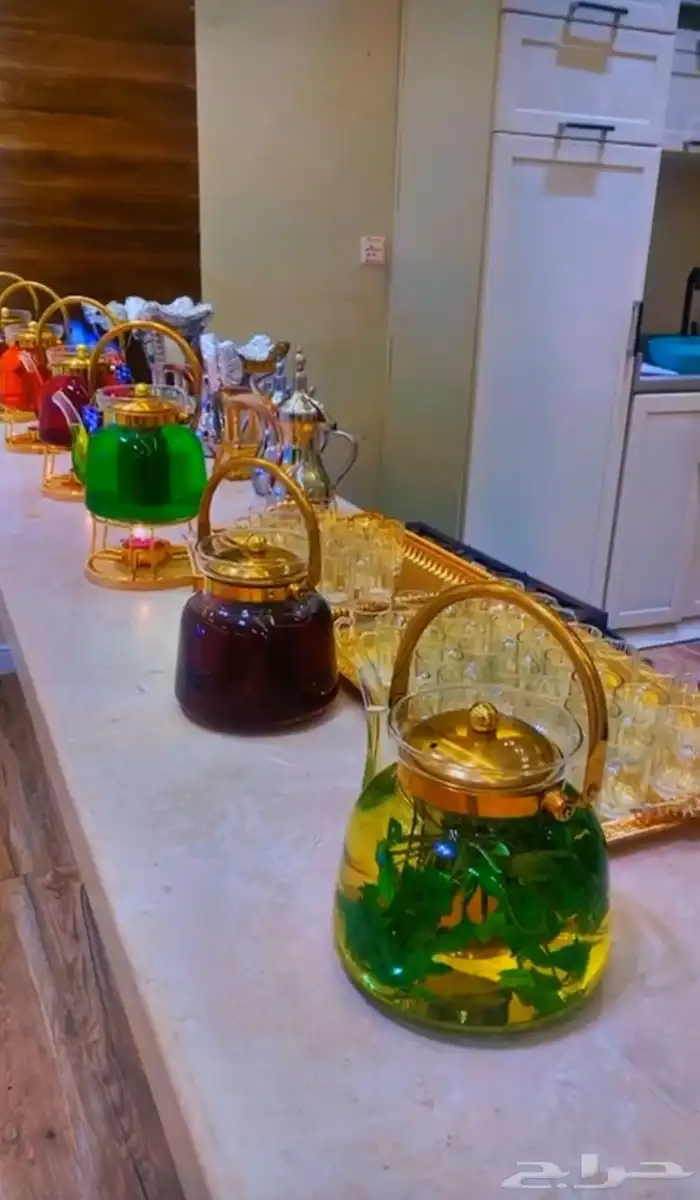 ضيافه نقوه 10