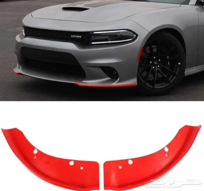 أقوى العروض على بدي كت تشارجر 2020 مع خصم 7 اضافي 6