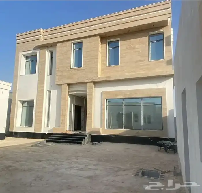 حجر رياض طبيعي 11