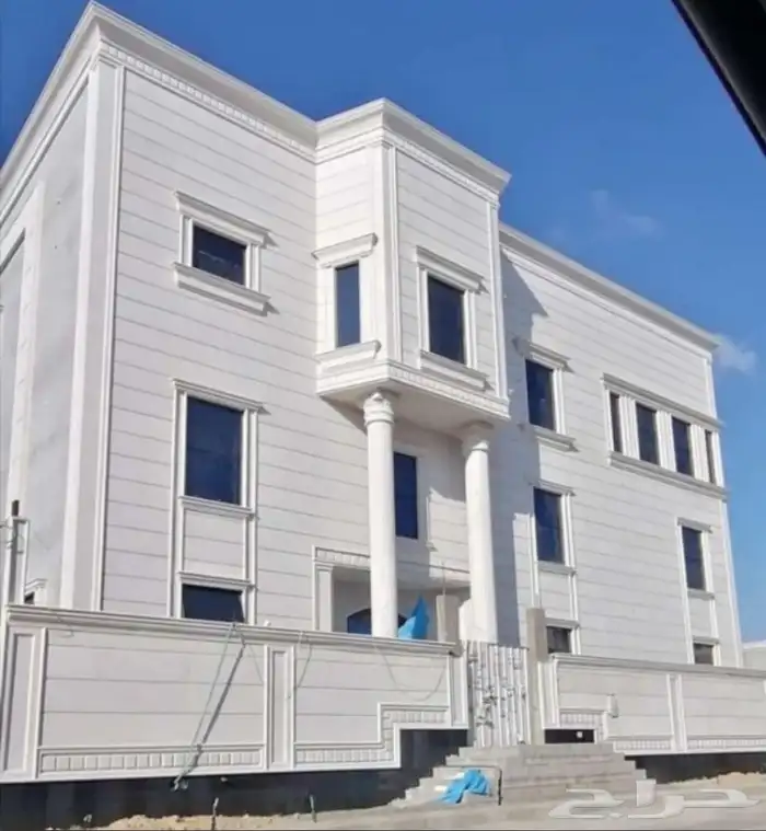 حجر رياض طبيعي 3